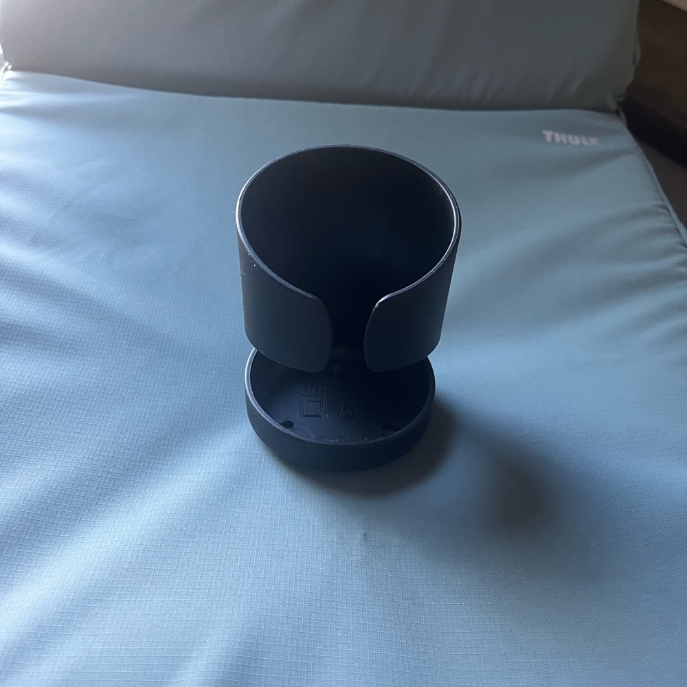 Thule Stroller Cup Holder